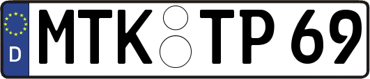 MTK-TP69