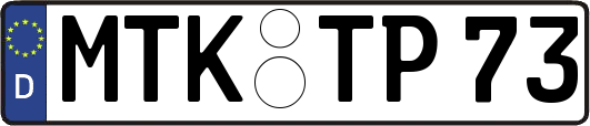 MTK-TP73