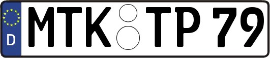 MTK-TP79