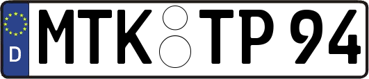 MTK-TP94