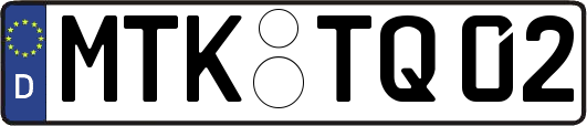 MTK-TQ02