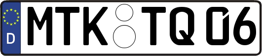 MTK-TQ06