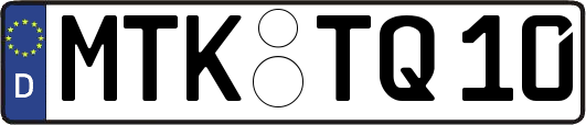 MTK-TQ10
