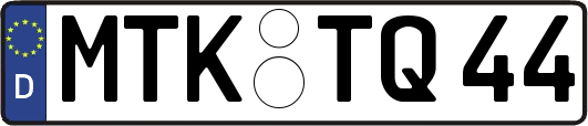MTK-TQ44