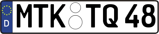 MTK-TQ48