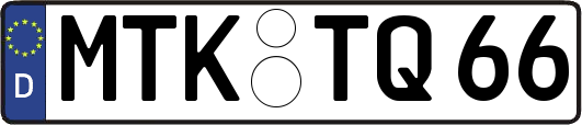 MTK-TQ66