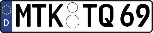 MTK-TQ69