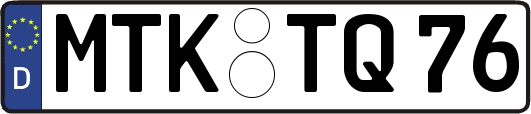 MTK-TQ76