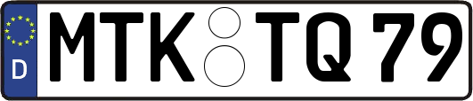 MTK-TQ79