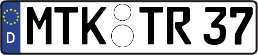 MTK-TR37