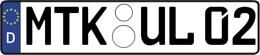 MTK-UL02