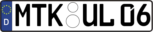 MTK-UL06