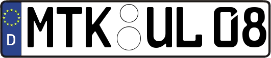 MTK-UL08
