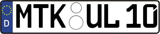 MTK-UL10