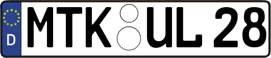 MTK-UL28