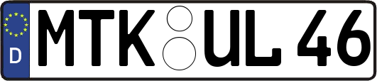 MTK-UL46