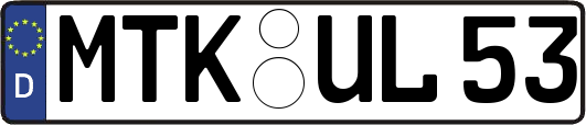 MTK-UL53