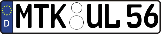 MTK-UL56