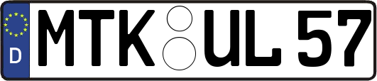 MTK-UL57