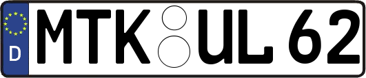 MTK-UL62