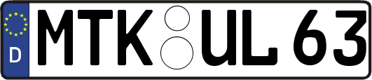 MTK-UL63