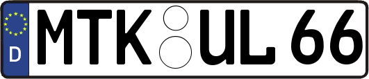 MTK-UL66