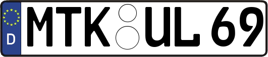 MTK-UL69