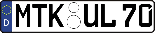 MTK-UL70