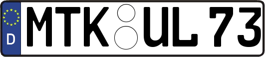 MTK-UL73