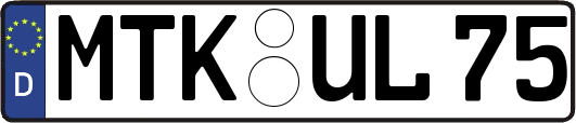 MTK-UL75
