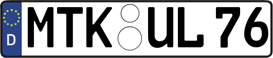 MTK-UL76
