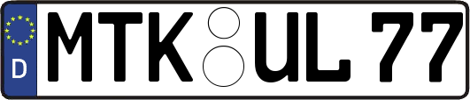 MTK-UL77
