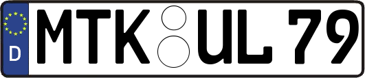 MTK-UL79