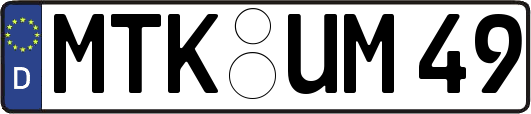 MTK-UM49