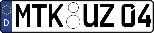 MTK-UZ04