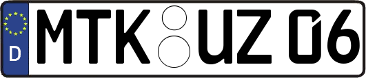 MTK-UZ06