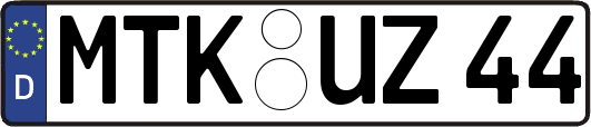 MTK-UZ44