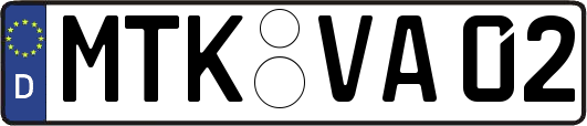 MTK-VA02