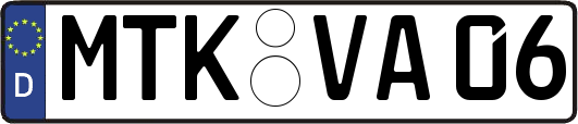 MTK-VA06