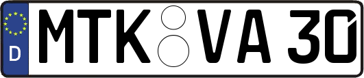 MTK-VA30