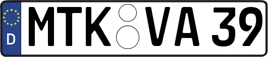 MTK-VA39