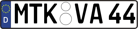 MTK-VA44