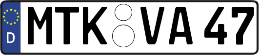 MTK-VA47