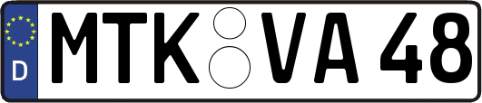 MTK-VA48