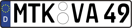 MTK-VA49