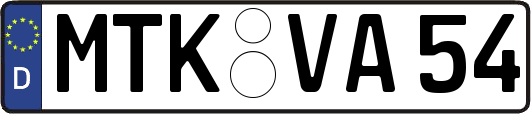 MTK-VA54