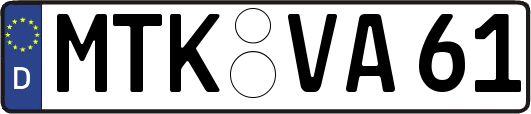 MTK-VA61