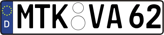 MTK-VA62