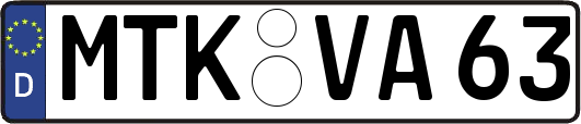 MTK-VA63