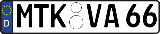 MTK-VA66